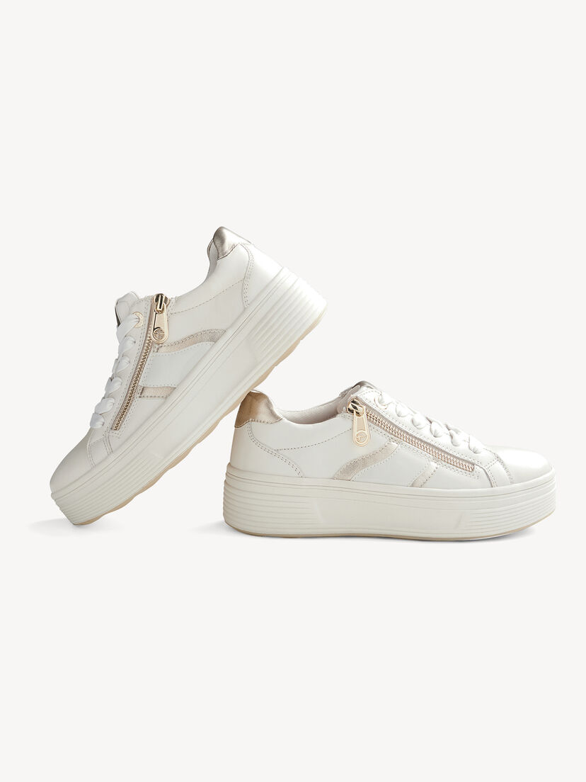 Sneaker, OFFWHITE COMB, hi-res