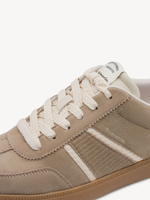 Basket, TAUPE, hi-res