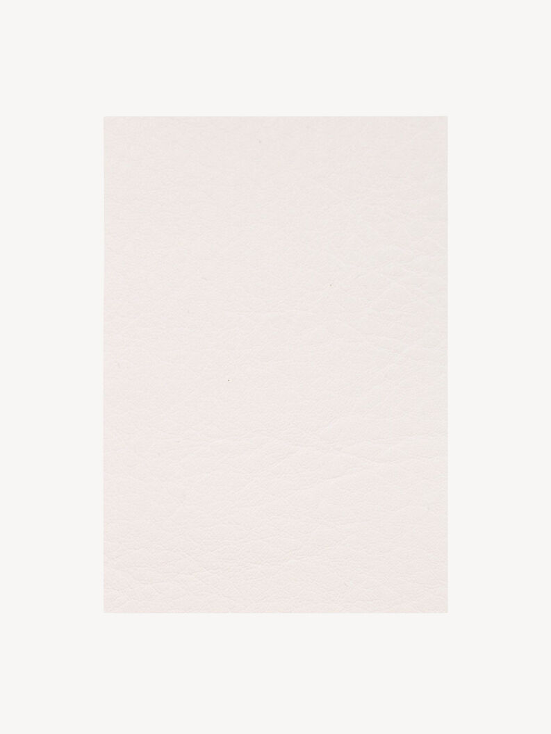 Rucksack - wei&szlig;, white, hi-res