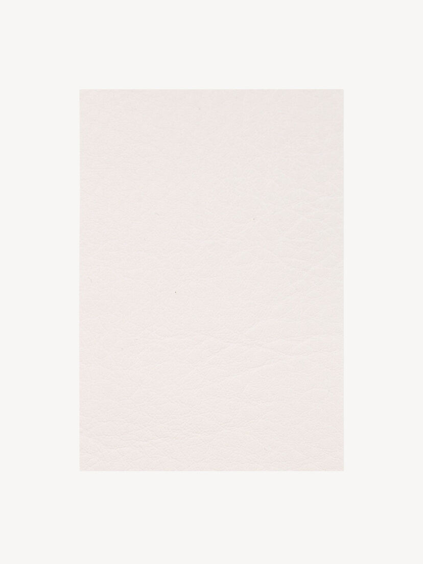 Rugzak - wit, white, hi-res