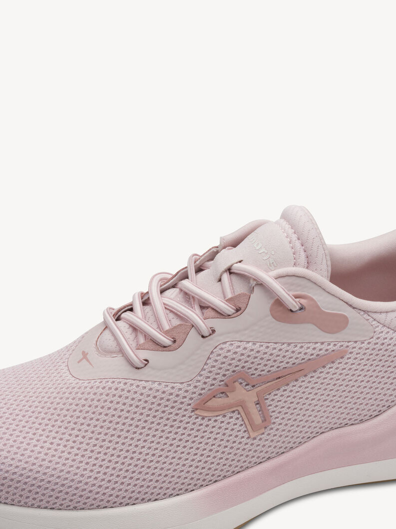 Sneaker, ROSE, hi-res