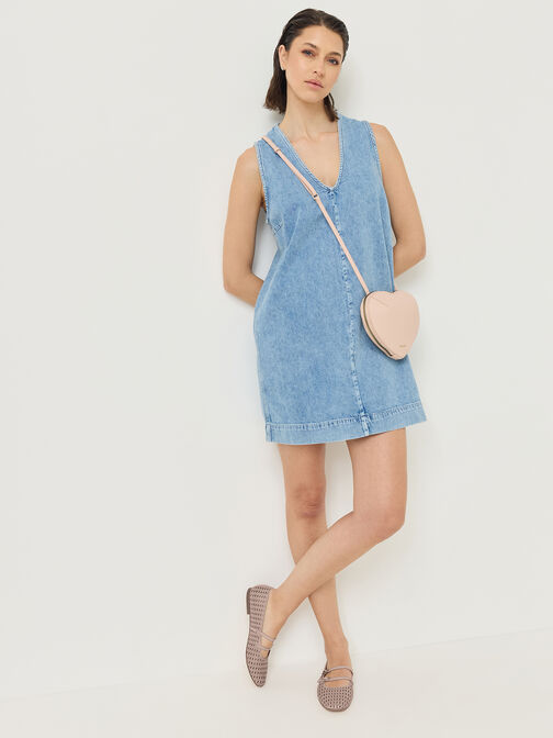 Ballerina, NUDE STRUCTURE, hi-res