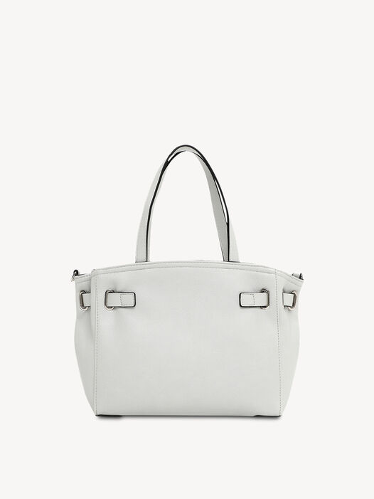 Shopper, lightgrey, hi-res