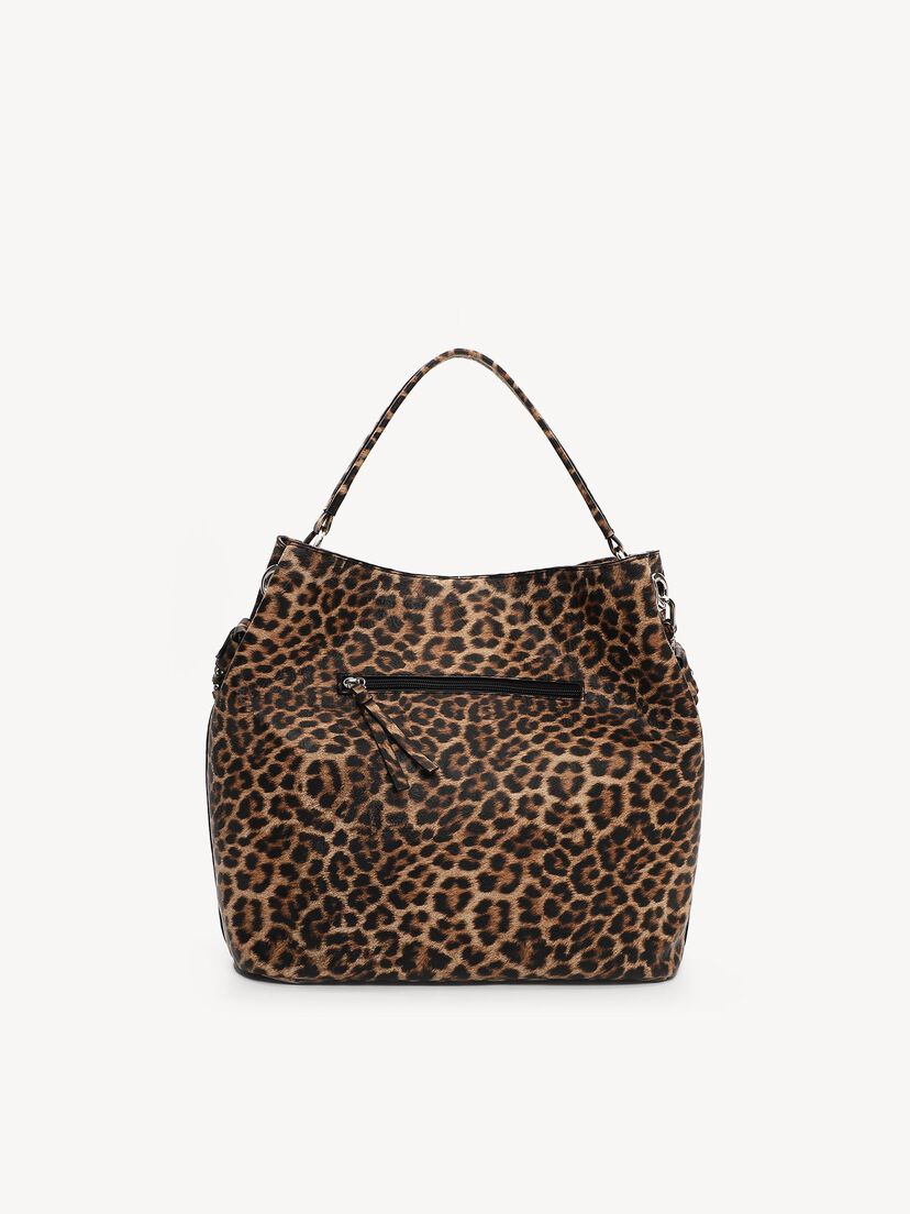 Tas - beige, beige/brown, hi-res