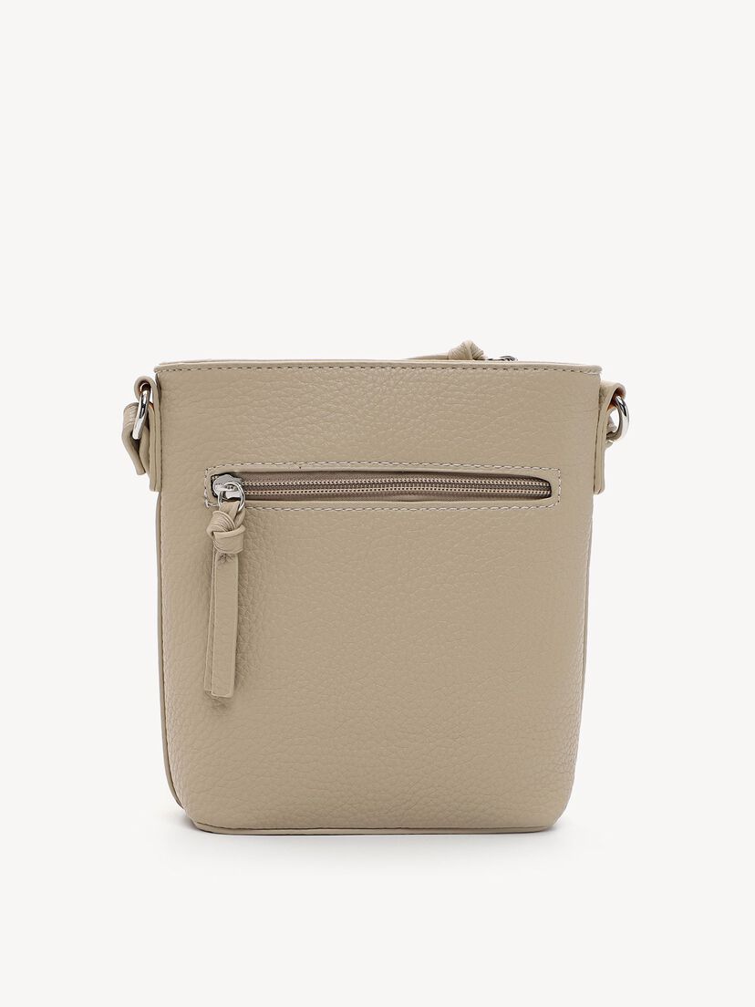 Schoudertas - beige, beigetaupe, hi-res