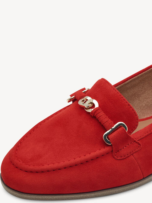 Παντόφλες, RED, hi-res