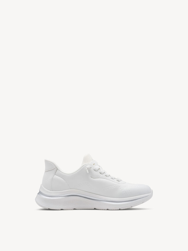 Sportowe, WHITE, hi-res