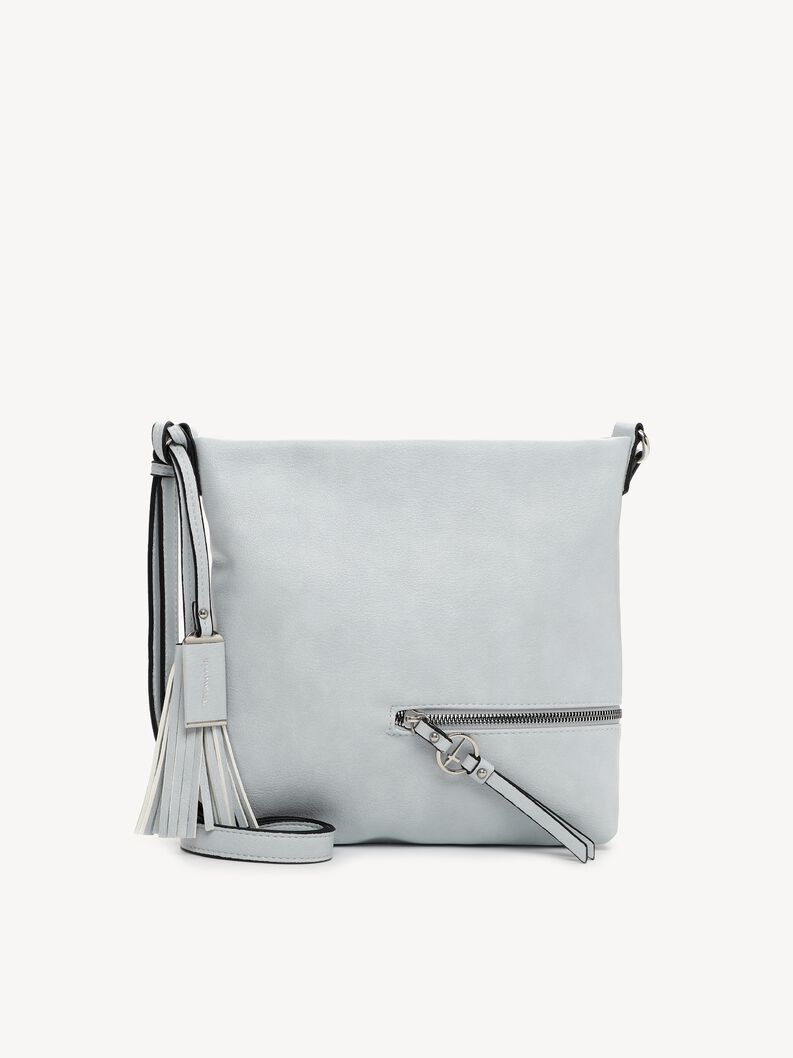 &Tau;&sigma;ά&nu;&tau;&epsilon;&sigmaf; ώ&mu;&omicron;&upsilon;, lightblue, hi-res