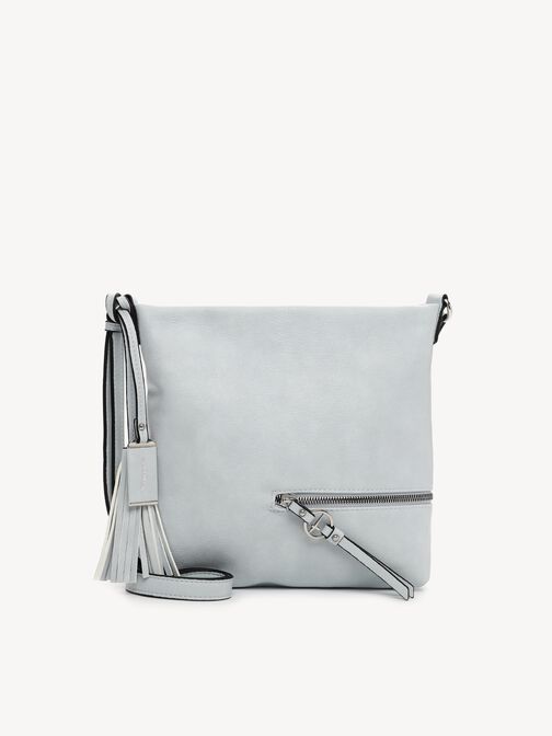 Satchel, lightblue, hi-res