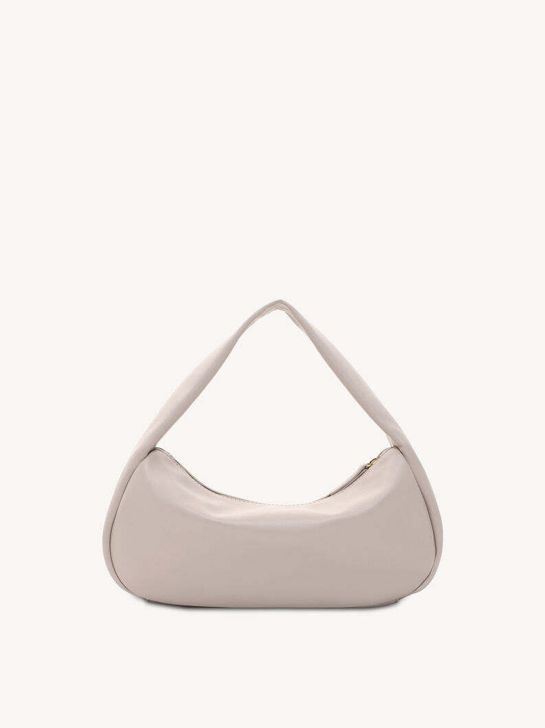 Torebka - beżowy, lighttaupe, hi-res