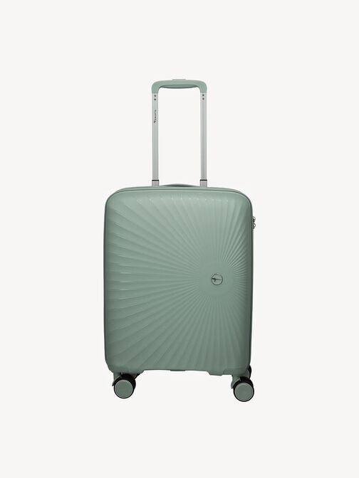 Valises cabine, Green, hi-res