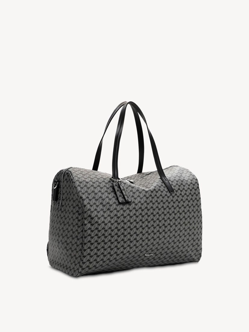 Reistas - zwart, black, hi-res