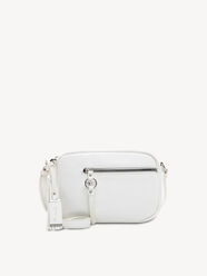 Essential Bags & Backpacks