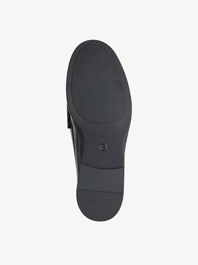 Slipper - braun, MOCCA, hi-res