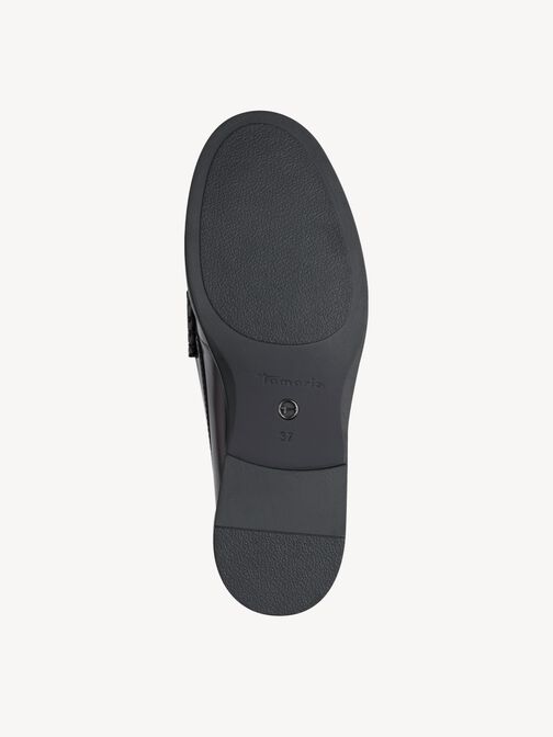Slipper, 304, hi-res