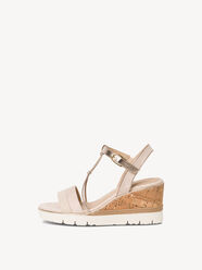 Sandaler