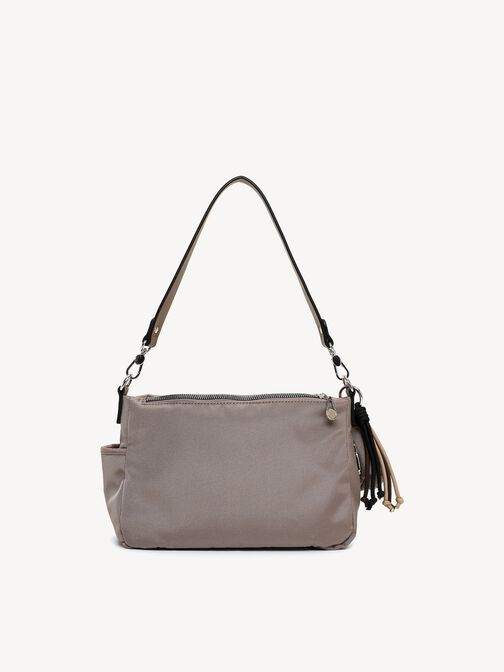 Beutel, taupe, hi-res