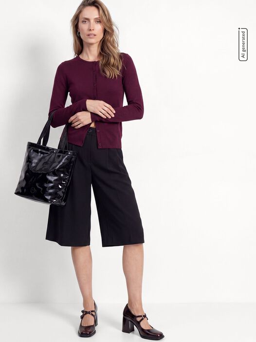 Pumps, MERLOT, hi-res