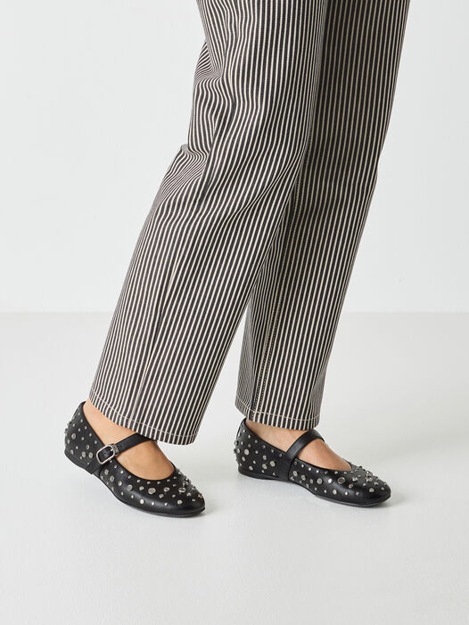 Ballerina, BLACK, hi-res