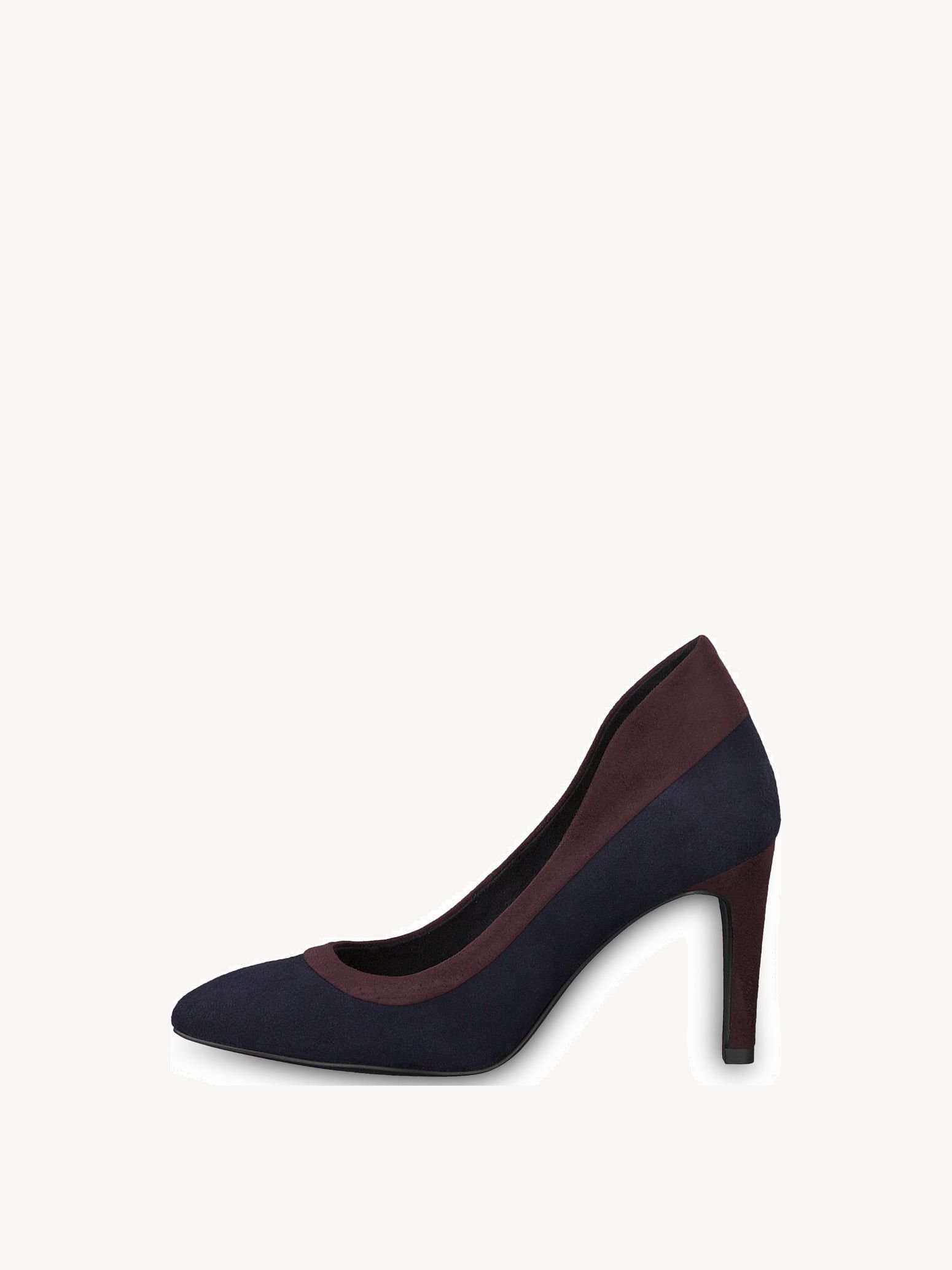 high heels for sale online cheap
