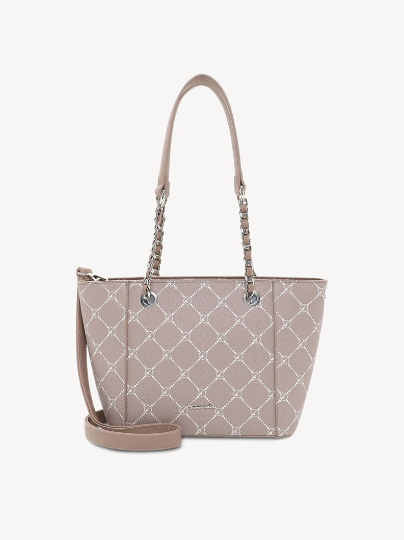 &Kappa;&omicron;&mu;&psi;ή &mu;&pi;&epsilon;&zeta; &tau;&sigma;ά&nu;&tau;&alpha; &mu;&epsilon; &lambda;&epsilon;&upsilon;&kappa;ό &sigma;&chi;έ&delta;&iota;&omicron; &kappa;&alpha;&iota; &alpha;&sigma;&eta;&mu;έ&nu;&iota;&epsilon;&sigmaf; &alpha;&lambda;&upsilon;&sigma;ί&delta;&epsilon;&sigmaf;