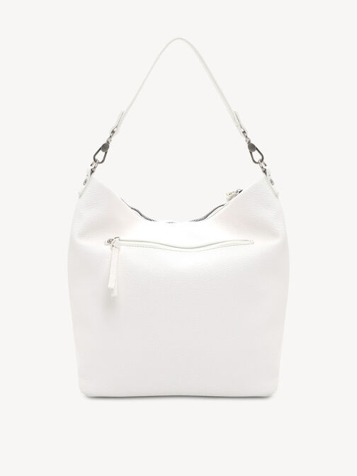 Beutel, white, hi-res