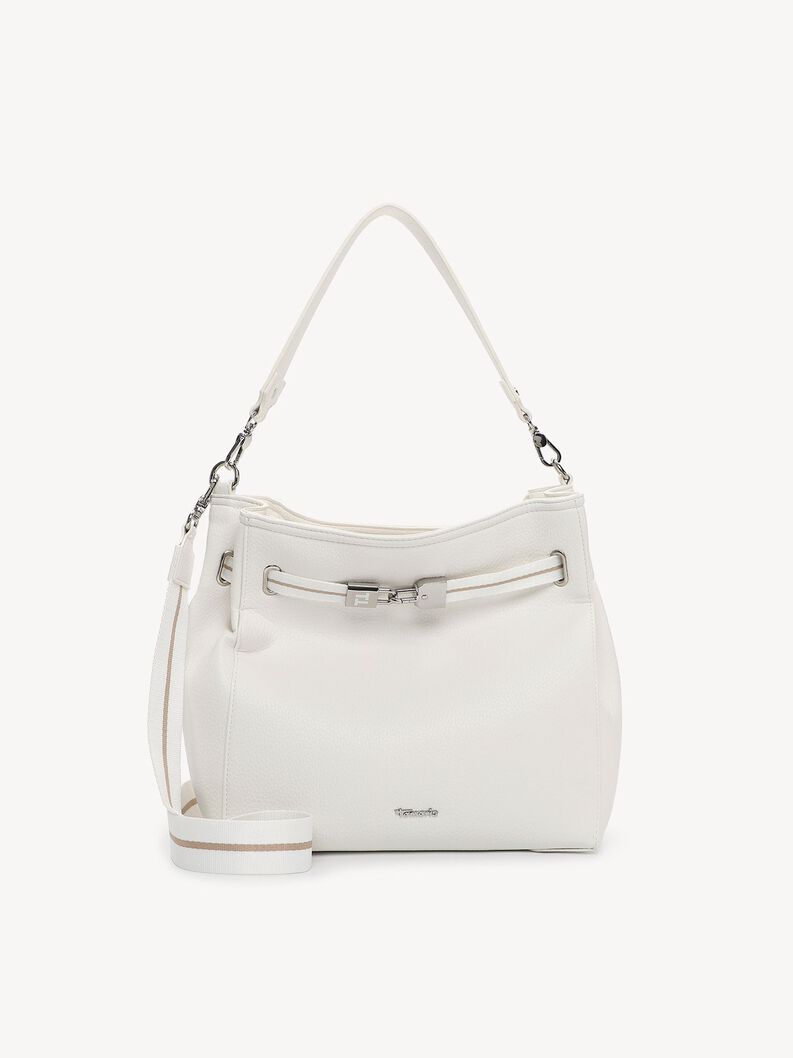 Beutel, white, hi-res