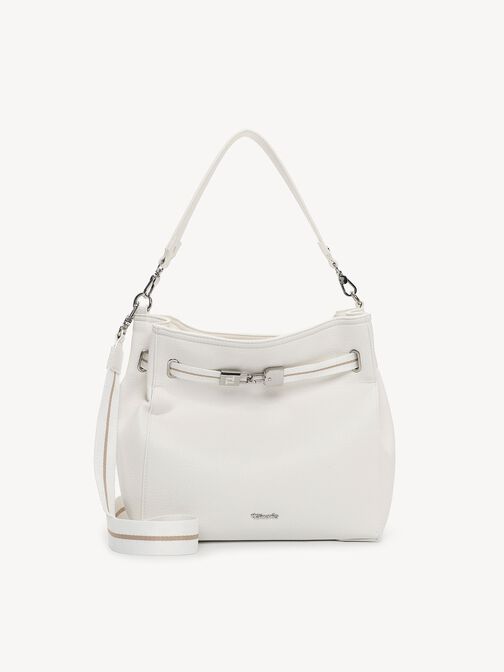 Beutel, white, hi-res