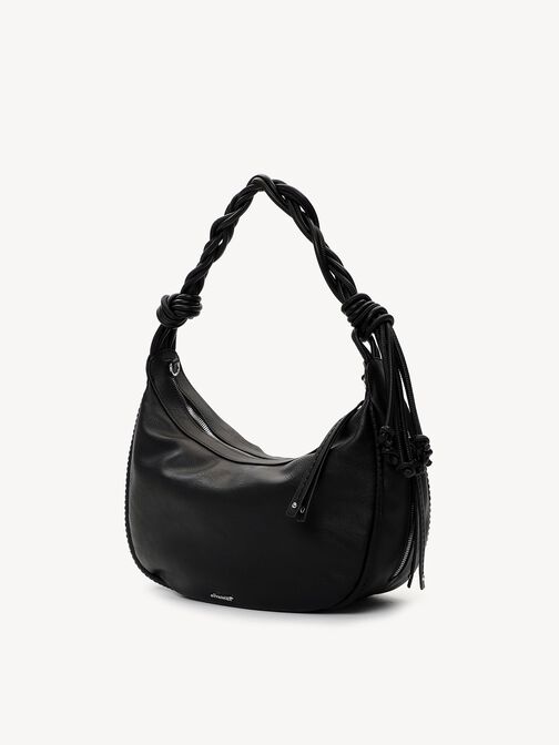 Sac, black, hi-res