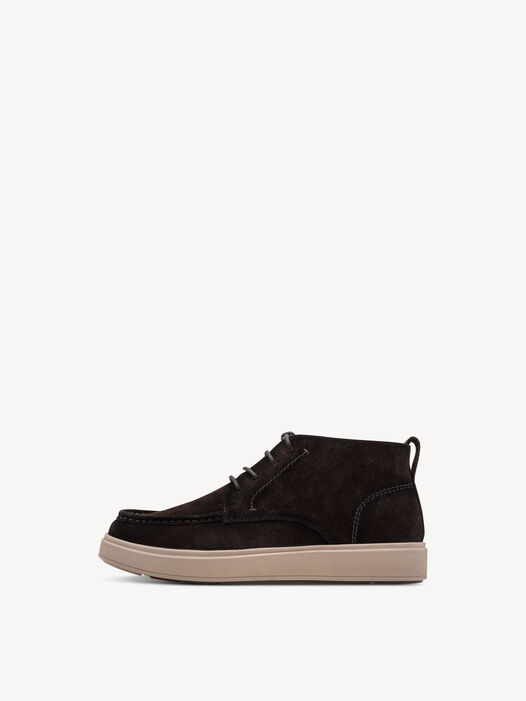 Sneaker, 304, hi-res