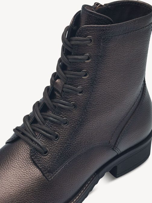 Stivaletti, MOCCA METALL., hi-res