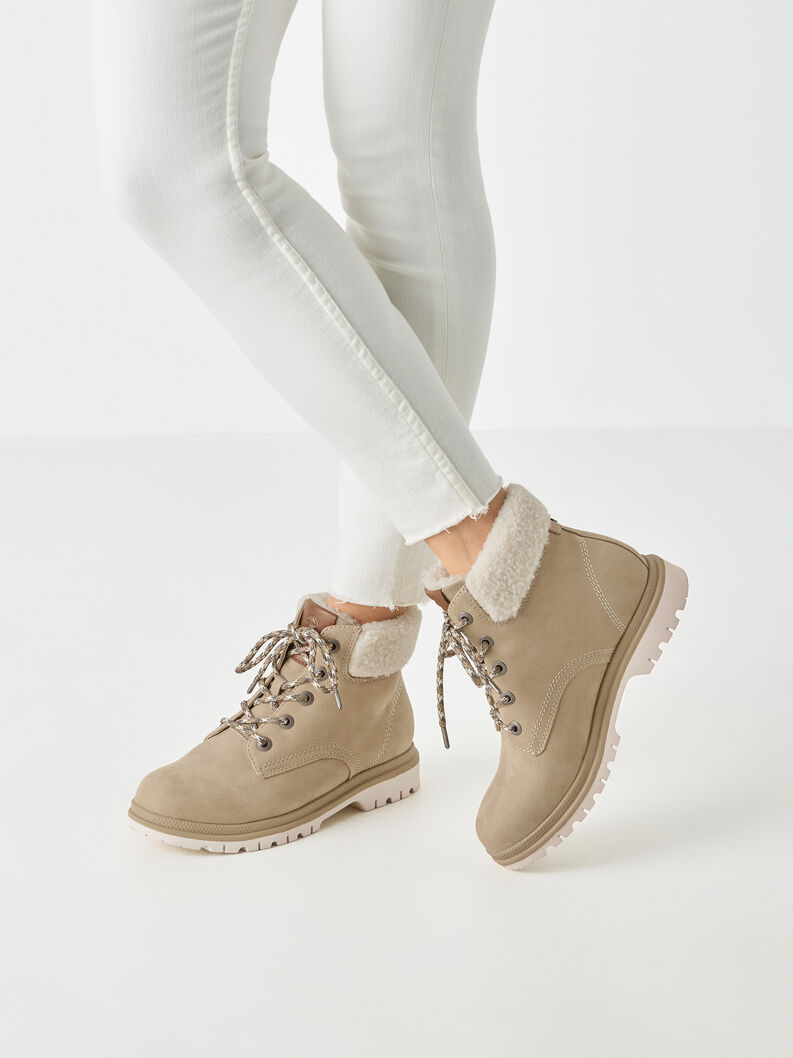 Stiefelette, ANTELOPE, hi-res