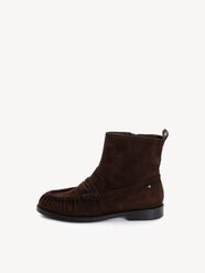 Booties