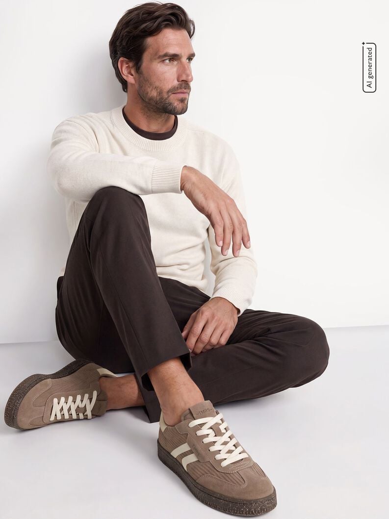 Basket, TAUPE, hi-res