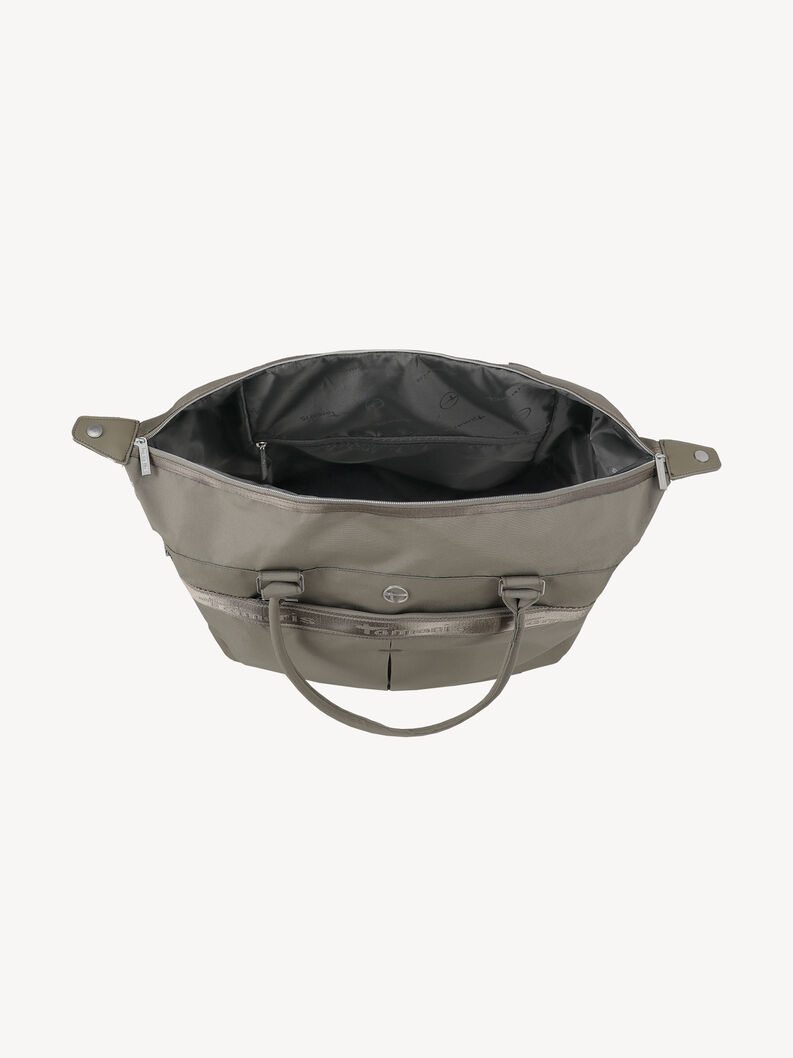  - beige, Taupe, hi-res