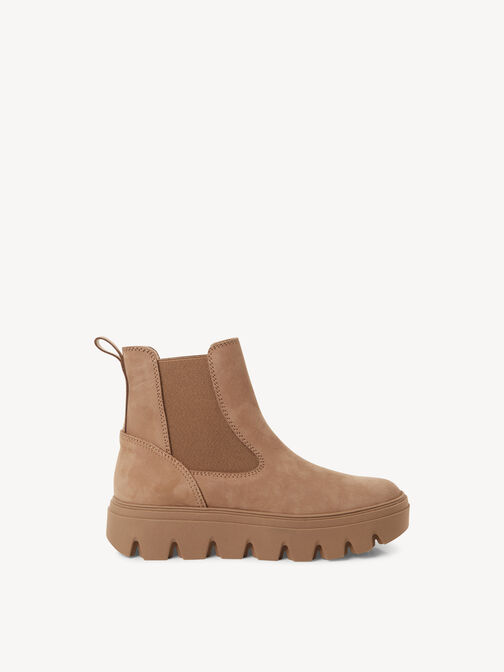 Chelsea Boot, DUNE, hi-res