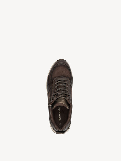 Sneaker, MOCCA COMB, hi-res
