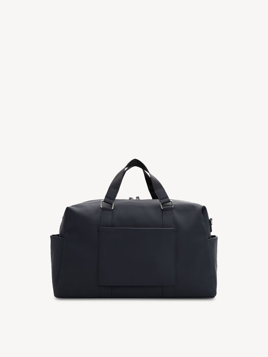 reistas, blue, hi-res