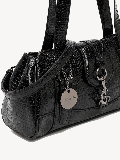 Sac cabas, black, hi-res