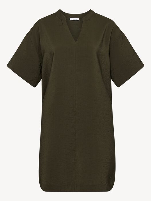 Jurk, Forest Night, hi-res