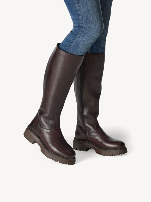 Bottes, 304, hi-res