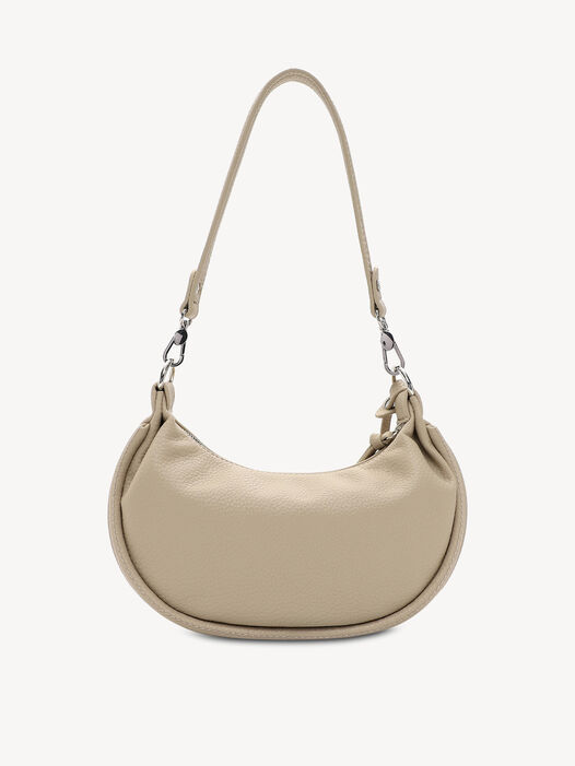Tas, beige, hi-res