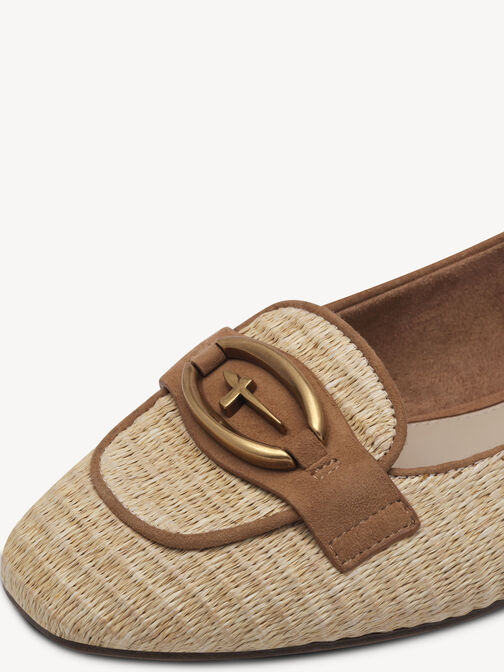 Ballerina, NATURE, hi-res