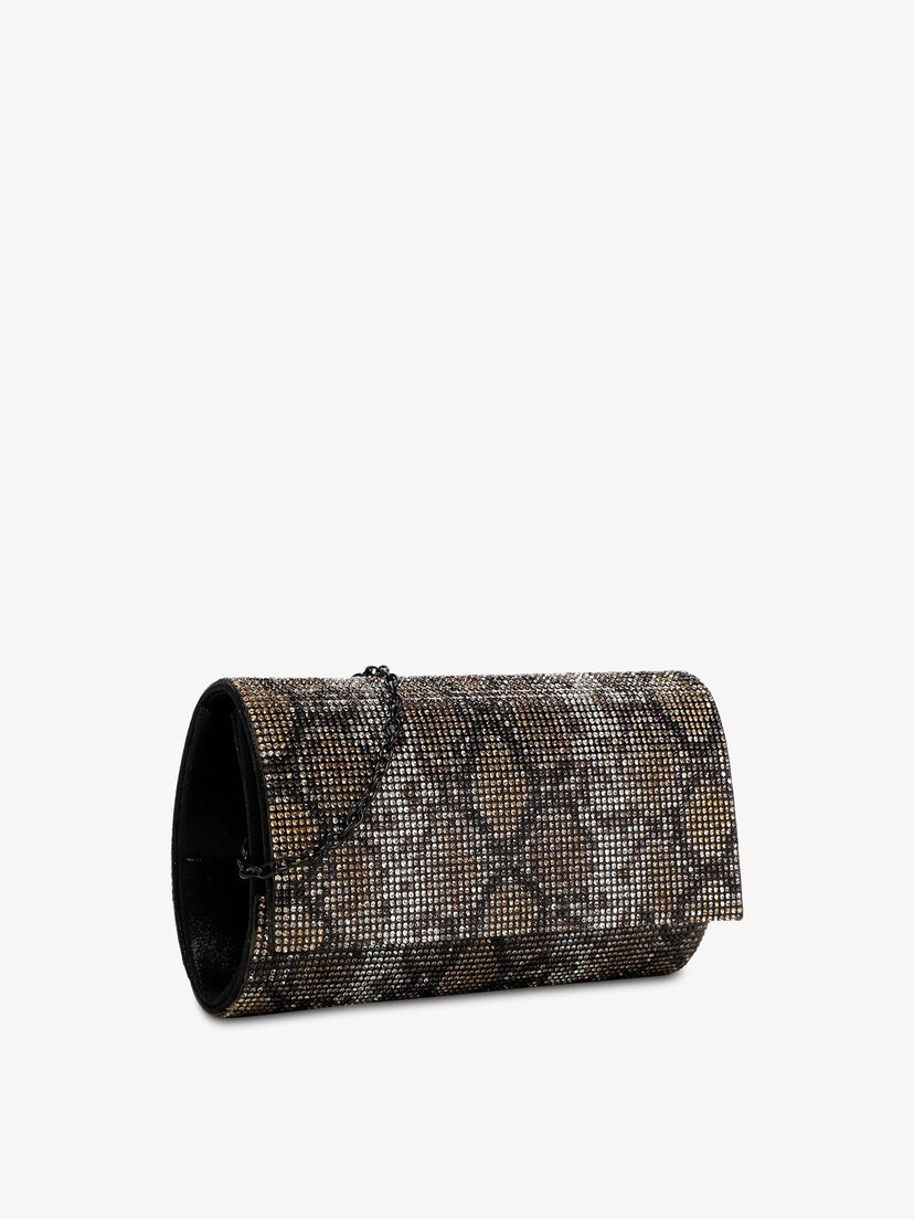 Clutch, sand-snake, hi-res