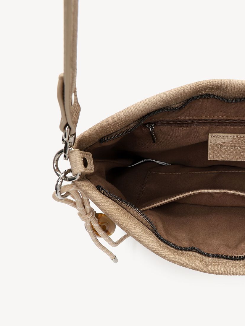 Tas - beige, sand, hi-res