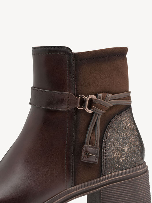 Enkellaarsje, 304, hi-res