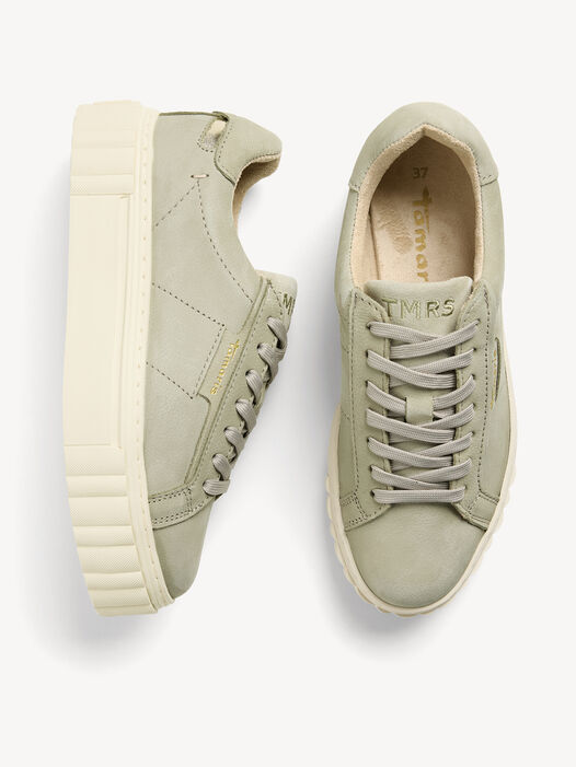 Sneaker, SAGE, hi-res