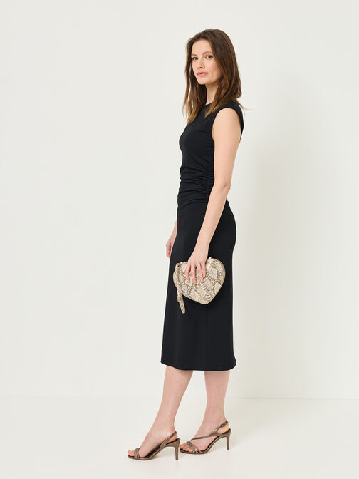 Sandaletter, COPPER, hi-res