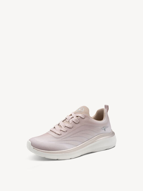 Basket, beige, hi-res