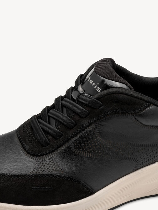 Basket, BLACK, hi-res